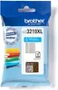 Brother LC-3219 XLC cyan Náhled obrázku produktu 6