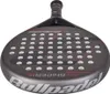 Bullpadel Sniper 2.0 Control Dunkelgrau 2026 Padelschläger Produktbild-Vorschau 4