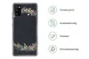 MuchoWow® Handyhülle Schutzhülle Hülle für Samsung Galaxy Produktbild-Vorschau 7