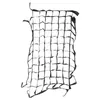 50x70cm Faltbare Softbox Cellular Grid Mesh für Fotografie Produktbild-Vorschau 4