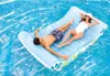 Intex Tropical Canopy Lounge con tetto 224cm x 150cm x Anteprima dell’immagine prodotto 9