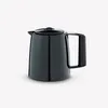 SEVERIN Duo-Filterkaffeemaschine mit 2 Thermokannen KA 9315 Produktbild-Vorschau 5