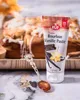 RUF Bourbon Vanille Paste Produktbild-Vorschau 2