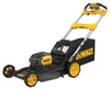 Tondeuse 53 cm XR FLEXVOLT 54V double port tractée - sans Voir les images du produit 4