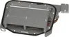 Whirlpool - Heizelement Trockner-   1300W 1300W 230V + Produktbild-Vorschau 1