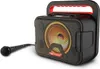 Motorola Sound ROKR 810 / Sonic Maxx 810 - Kabelloser Produktbild-Vorschau 2