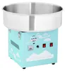 Expondo Royal Catering Macchina per zucchero filato - 52 cm Anteprima dell’immagine prodotto 1