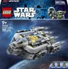 LEGO Star Wars 75445 Sternenschiff der Anzellaner - Produktbild-Vorschau 16