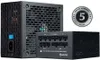 Stromquelle Hiditec PSU010039 750 W 80 Plus Gold Produktbild-Vorschau 2