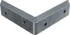 PARKSIDE® Winkel- / Flachverbinder (Breitwinkel 8er) Produktbild-Vorschau 1