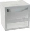 Aigner White Man eau de Toilette für Herren 125 ml Produktbild-Vorschau 3