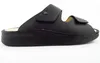 Finn Comfort Riad Neymar black Pantolette Schwarz : 48 Produktbild-Vorschau 1