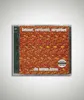 Böhse Onkelz-Gehasst,verdammt,vergöttert Produktbild-Vorschau 2