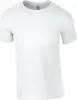 Gildan Softstyle® Adult T- Shirt Produktbild-Vorschau 7