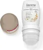 Naturale e delicato - Deodorante roll-on 50ml Anteprima dell’immagine prodotto 1