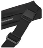 Under Armour Uni UA Velociti Laufgürtel OSFM Produktbild-Vorschau 2