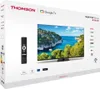 Thomson 55UG5C14 Téléviseur 139,7 cm (55") 4K Ultra HD Voir les images du produit 8