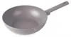 Berlinger Haus Wok 28cm TYTAN PRO Mattgrau Produktbild-Vorschau 1