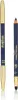 Sisley Phyto-Khol Perfect, Kohl, Stift, Blau, Navy, 1,2 g, Produktbild-Vorschau 2