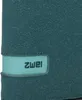ZWEI M.WALLET Geldbeutel MW2 pacific Náhľad obrázku produktu 5