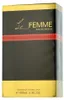 ARMAF Le Femme, Frauen, 100 ml, Flüssiges Parfüm, Produktbild-Vorschau 9