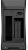 FRACTAL DESIGN Geh Era 2 Charcoal Anteprima dell’immagine prodotto 5