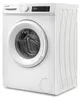 Daewoo WM814T1WA0DE Waschmaschine AquaStop 8kg Inverter Produktbild-Vorschau 3
