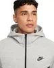 Bluza Nike HV0949063 Podgląd zdjęcia produktu 3