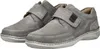 Josef Seibel New Anvers 83 - Asphalt Leather : Normal : 42 Náhled obrázku produktu 11