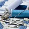 Kopie von Stopfnadeln 12 Stk.Größen sortiert 55 + 60 + 65 Produktbild-Vorschau 1