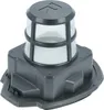 vhbw 2-tlg. Filter-Set kompatibel mit Ryobi P7131 Produktbild-Vorschau 1