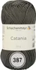 Schachenmayr Catania 387 Pletacia priadza Náhľad obrázku produktu 1