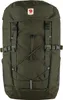 Fjällräven Skule Top 26, Sport, Unisex, 38,1 cm (15"), Podgląd zdjęcia produktu 2