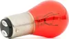 Philips 48873228, 21 W, 12 V, PR21/5W, Halogen, 10 kusů Náhled obrázku produktu 11