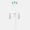 Brosse à dents Sonic - Magnétique - Électrique - pour Voir les images du produit 12