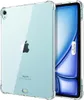 Hülle für iPad Air 11 Zoll (M2) Hülle 2024, iPad Air Produktbild-Vorschau 1