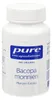 Pure Encapsulations Bacopa monnieri Kapsułki, 60 szt. Podgląd zdjęcia produktu 1