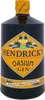 Hendrick´s Oasium Gin, Limited Release, 70cl - mit Produktbild-Vorschau 3