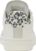 K-Swiss Sneaker Donna Bianco 97263-146-M Taglia 39.5 Anteprima dell’immagine prodotto 4