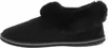 Skechers Cozy Campfire - Winter Nights schwarz 38 Produktbild-Vorschau 3