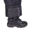 Herrenski-broek, waterdicht, geïsoleerd, wintermodel, Productafbeelding-voorbeeld 12