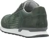 Rieker Herren Schnürschuh Retro Leder atmungsaktiv Light TR Produktbild-Vorschau 6