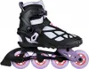 Playlife Lancer 84 Skates Damen Produktbild-Vorschau 1