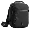 Sac de voyage Tomtoc Aviator-T37 avec bandoulière en tissu Voir les images du produit 1