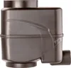 KADAX Collecteur d'eau, récupérateur d'eau de pluie de la Voir les images du produit 8