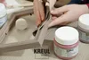 KREUL 75320, Hnědá, Křídová barva, Tekutina, 150 ml, 1 kusů Náhled obrázku produktu 5