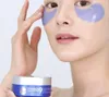 Medi-Peel Hyaluron Aqua Peptide 9 Augenpads, 60 Stück Produktbild-Vorschau 3
