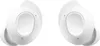 Samsung Galaxy Buds FE Kopfhrer True Wireless Stereo (TWS) Podgląd zdjęcia produktu 6