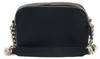 Guess Torebki Noelle, ZG787914 Podgląd zdjęcia produktu 3
