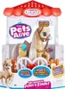 Zuru Pets Alive - Mon poney magique avec écurie 9546 Voir les images du produit 2